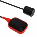 Flotador Eléctrico para Tinaco o Cisterna Cable de 3 Metros Igoto FPS-3 - Imagen 2