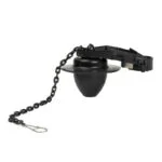 Sapo de Descarga 2" Fluidmaster 503 - Imagen 2