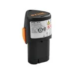 Batería AS 2 para GTA 26 Stihl - Imagen 2