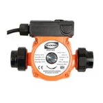 Bomba Recirculadora Evans BRAC120W