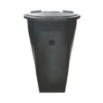 Contenedor de Lodos de 100 litros IUSA 267251