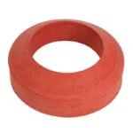 Empaque de 2" para Sanitario Fluidmaster 6100