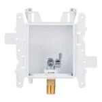 Caja Modular Suministro para WC Oatey 37864