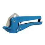 Cortador de Tubo PVC, CPVC y PP-R 32mm (1")