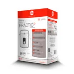 Calentador Eléctrico Instantáneo RTX3 7.5kW 220V 1 Servicio Rheem RTX3-08 - Imagen 4