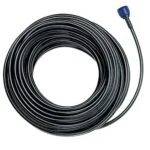 Kit de Riego Macetas y Contenedores Raindrip R560DP - Imagen 5