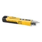 Probador de Voltaje sin Contacto 90-1000V Surtek PVS01 - Imagen 2
