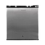 Mini Frigobar 46L Nuur FRIGO46L - Imagen 2