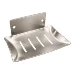 Juego de Accesorios 6 Piezas Satinado Meer ACC-020 - Imagen 3