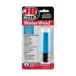 Masilla Epóxica WaterWeld 57g J-B Weld 8277SPA