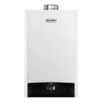 Calentador Instantáneo Modulante 3 Servicios Gas LP Calorex Plenus Advance 16