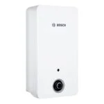 Calentador Instantáneo para 1 Servicio Gas Natural Balanz 7 Bosch 7733500014