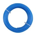 Hilo Redondo para Desbrozadora Azul 1.65mm x 15m Surtek 130260