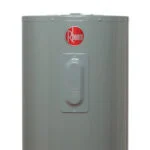 Calentador de Depósito Eléctrico 152 L (40 gal) 220 V Rheem 89VP40/478685 - Imagen 4