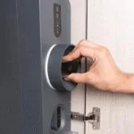 Repuesto Membrana para Purificador de Ósmosis Inversa Aquapur WF-R276 - Imagen 3