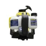 Cortasetos a Gasolina 26 CC 1 HP Uso Profesional Surtek H6024 - Imagen 5