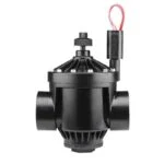 Electroválvula 38 mm PGV-151