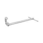 Llave para Plomero 12" Auto-Ajustable Santul 7913