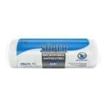 Repuesto para Rodillo Microfibra 9" Súper BYP FMFS0029