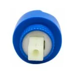 Cartucho para Monomando Meer AR-029 - Imagen 2