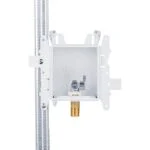 Caja Modular Suministro para WC Oatey 37864 - Imagen 2