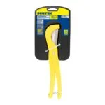 Tijeras para Cortar Manguera y Tubo de PVC 2" Surtek 121121 - Imagen 2