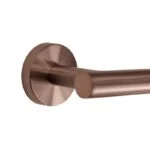 Juego de Accesorios 4 Piezas Bronce Dica 1100.8 - Imagen 2