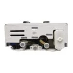 Calentador Instantáneo de 6 l/min 1 Servicio Gas LP Katoa CP6-LP - Imagen 4