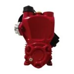 Bomba Presurizadora Smart para 6 Servicios 800W 60 l/min Novanet BP800 - Imagen 3