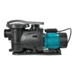 Bomba para Piscina 2 HP 220V IUSA XKP1604/620006 - Imagen 3