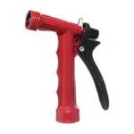 Pistola para Riego Metálica Tradicional Santul 7505 - Imagen 2