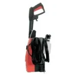 Hidrolavadora de Alta Presión 1800PSI 1520W DWO Hamilton1500 - Imagen 3