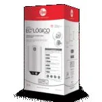 Calentador de Depósito Eléctrico de Pared (Mural) 35L 127 V Rheem RME-CHN35L - Imagen 6