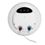 Calentador de Depósito Eléctrico de Pared (Mural) 35L 127 V Rheem RME-CHN35L - Imagen 3