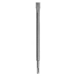 Cincel Plano SDS Plus II 3/4" x 10" Fischer 504278