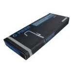 Monomando Retráctil para Fregadero Satinado Meer MZM8128 - Imagen 5