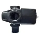 Racor de 5 Vías con Manómetro y Automático (presostato) 20-40PSI Incluido Shimge/Orange Pumps PC-2B 1421