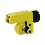 Mini Cortatubos 7/8" Uso Profesional Surtek 121153