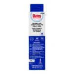 Cemento para PVC Azul Rain-R-Shine 59ml (2 oz) Oatey 32282