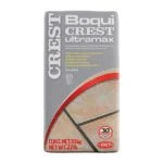 Boquicrest Ultramax Plata 10 Kg - Imagen 2