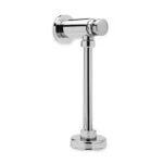 Llave Temporizadora para Mingitorio Proyecta PUM-01