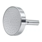 Regadera Redonda con Brazo 4" Meer RCT311 - Imagen 2