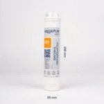 Filtro de Agua Bajo Cubierta Etapa 1 Aquapur WF-R270 - Imagen 3