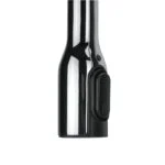 Monomando para Cocina Elite Cromo Tecnobath TB11.081 - Imagen 3
