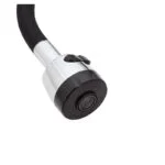 Monomando Flexible para Fregadero Meer MZM8107F - Imagen 2