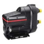Bomba Presurizadora 115V Grundfos SCALA2 3-45 - Imagen 4