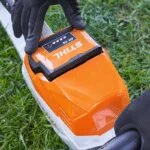 Batería Litio-ion 36V 72Wh Stihl AK 10 - Imagen 4