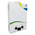 Calentador Instantáneo Nova1 Eco 4 l/min Gas LP Novanet