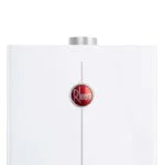 Calentador Instantáneo de 8 Litros/Min Gas Natural 1 Servicio Plus Rheem RHIN-CHN08N - Imagen 2