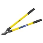 Tijeras para Poda Ramas Altas 21" Uso Profesional Surtek 130227